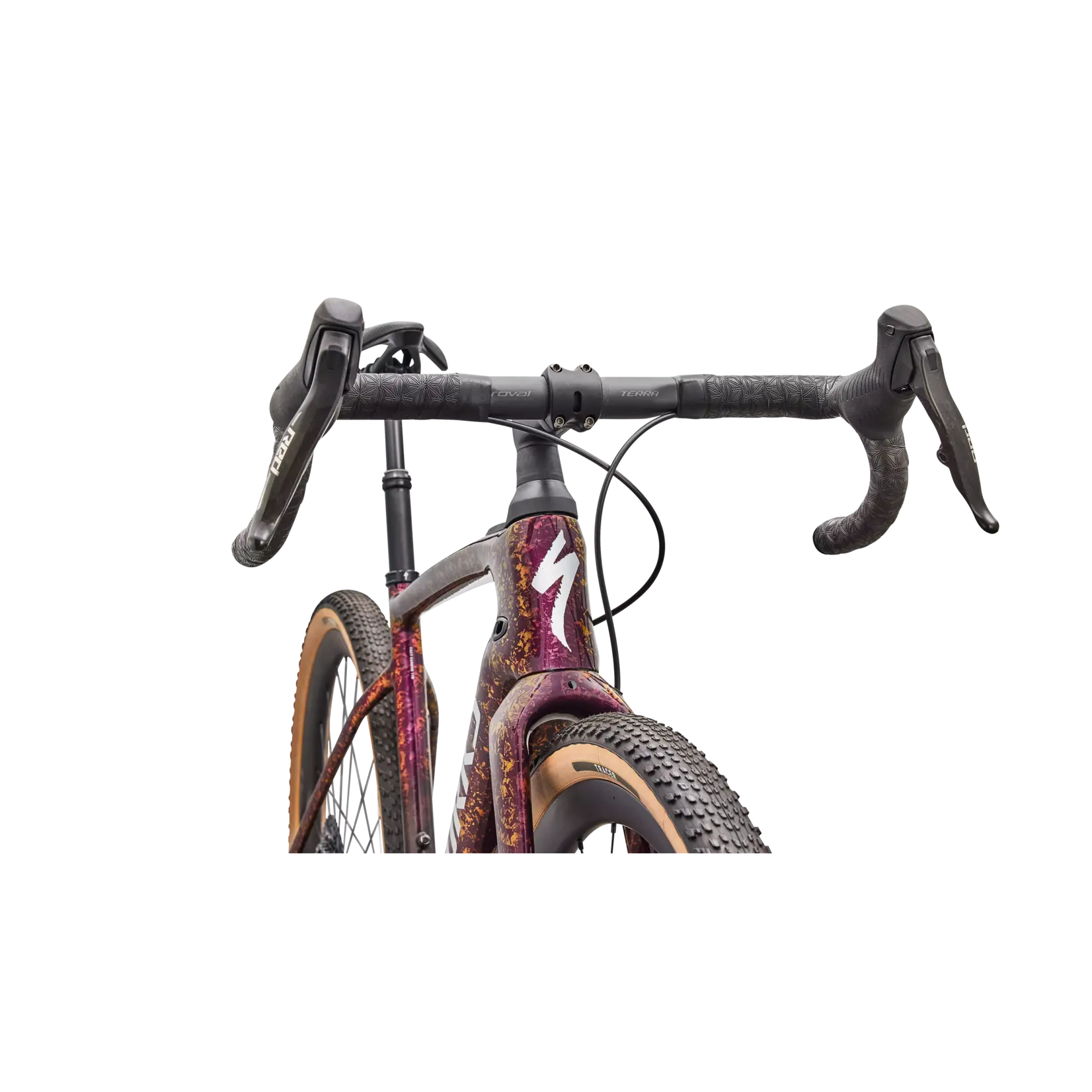 Specialized S-Works Turbo Creo 2 2026