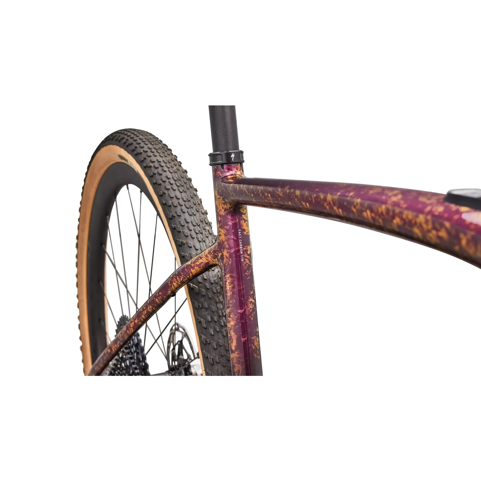 Specialized S-Works Turbo Creo 2 2026