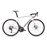 Specialized Tarmac SL7 Sport 2026 - Shimano 105