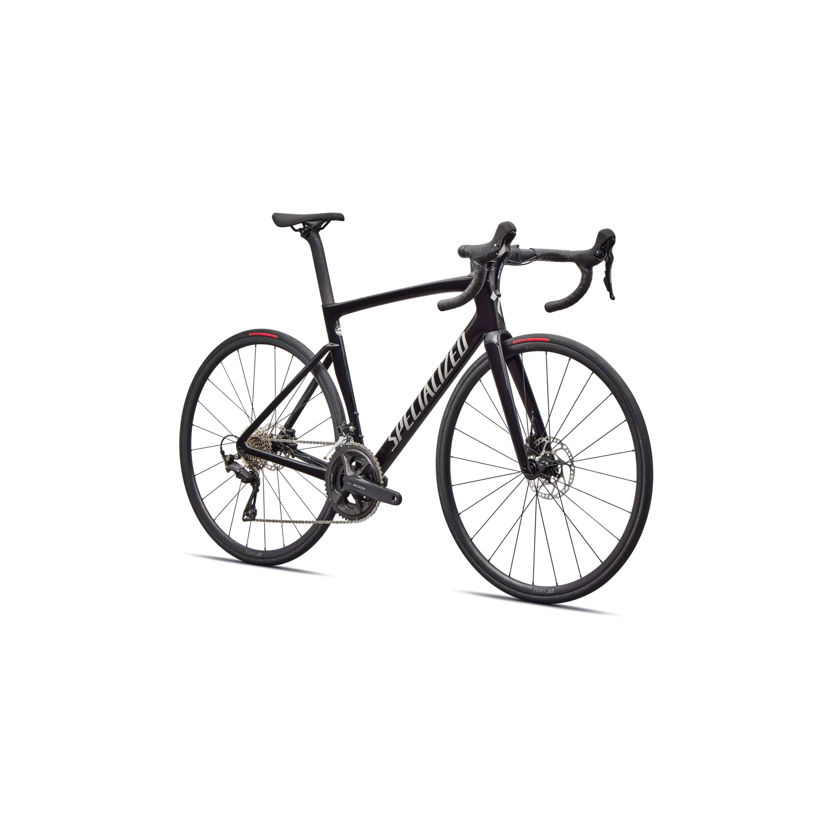 Specialized Tarmac SL7 Sport 2026 - Shimano 105