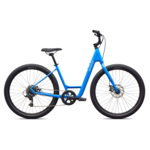 Specialized Roll 2.0 Low Entry 2026