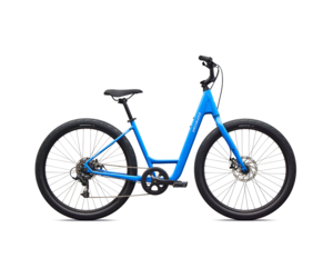 specialized-roll-20-low-entry-