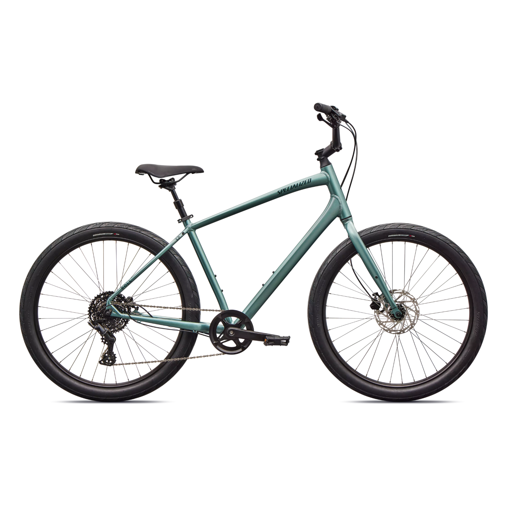 Specialized Roll 3.0 2026