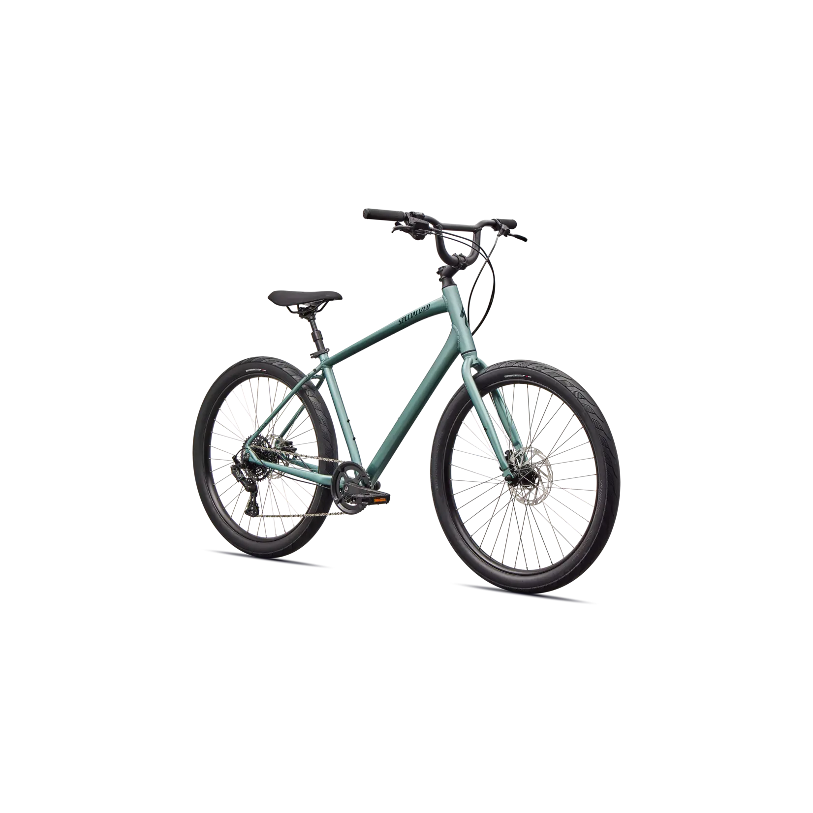 Specialized Roll 3.0 2026