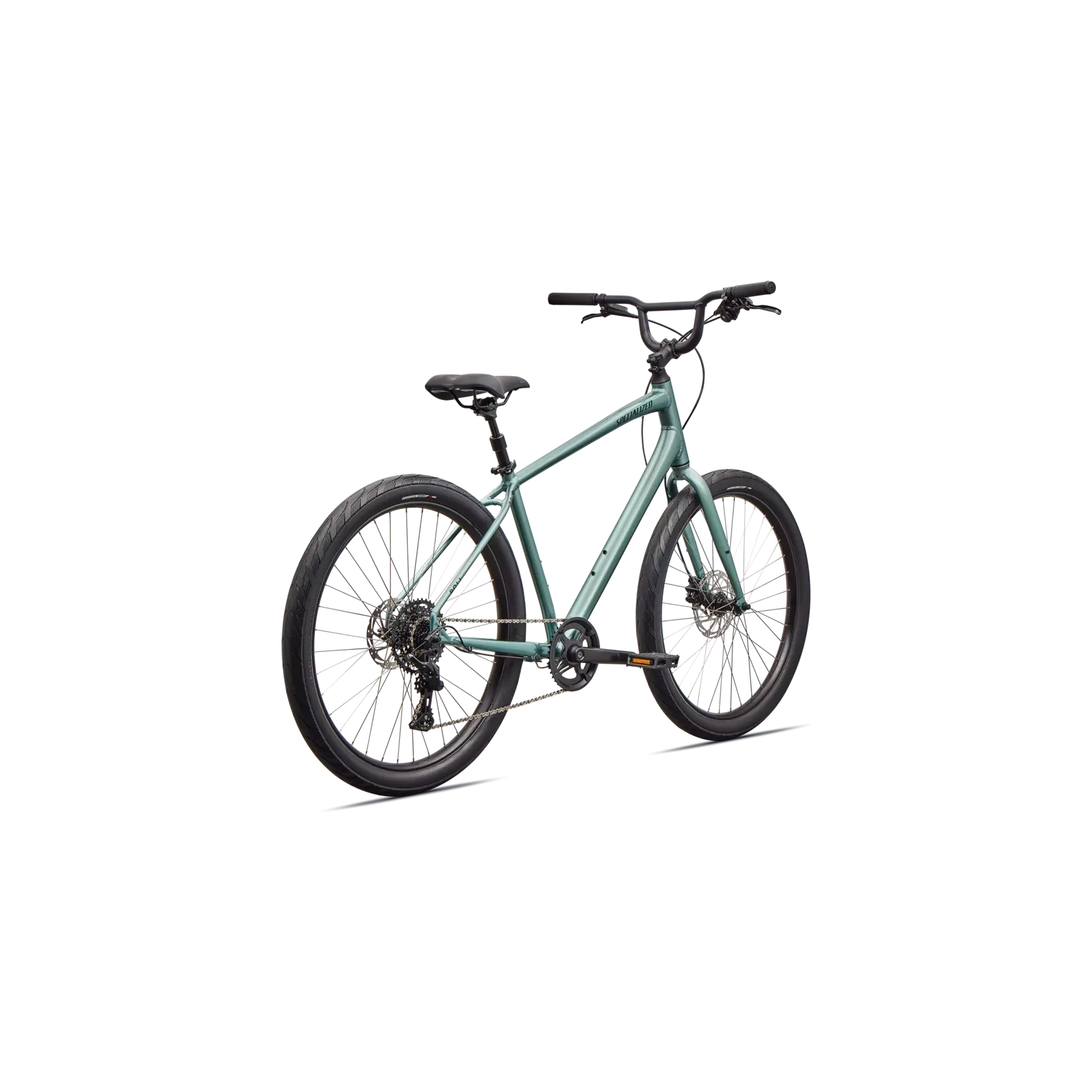 Roll 3.0 2026 - Golden Sports Inc.