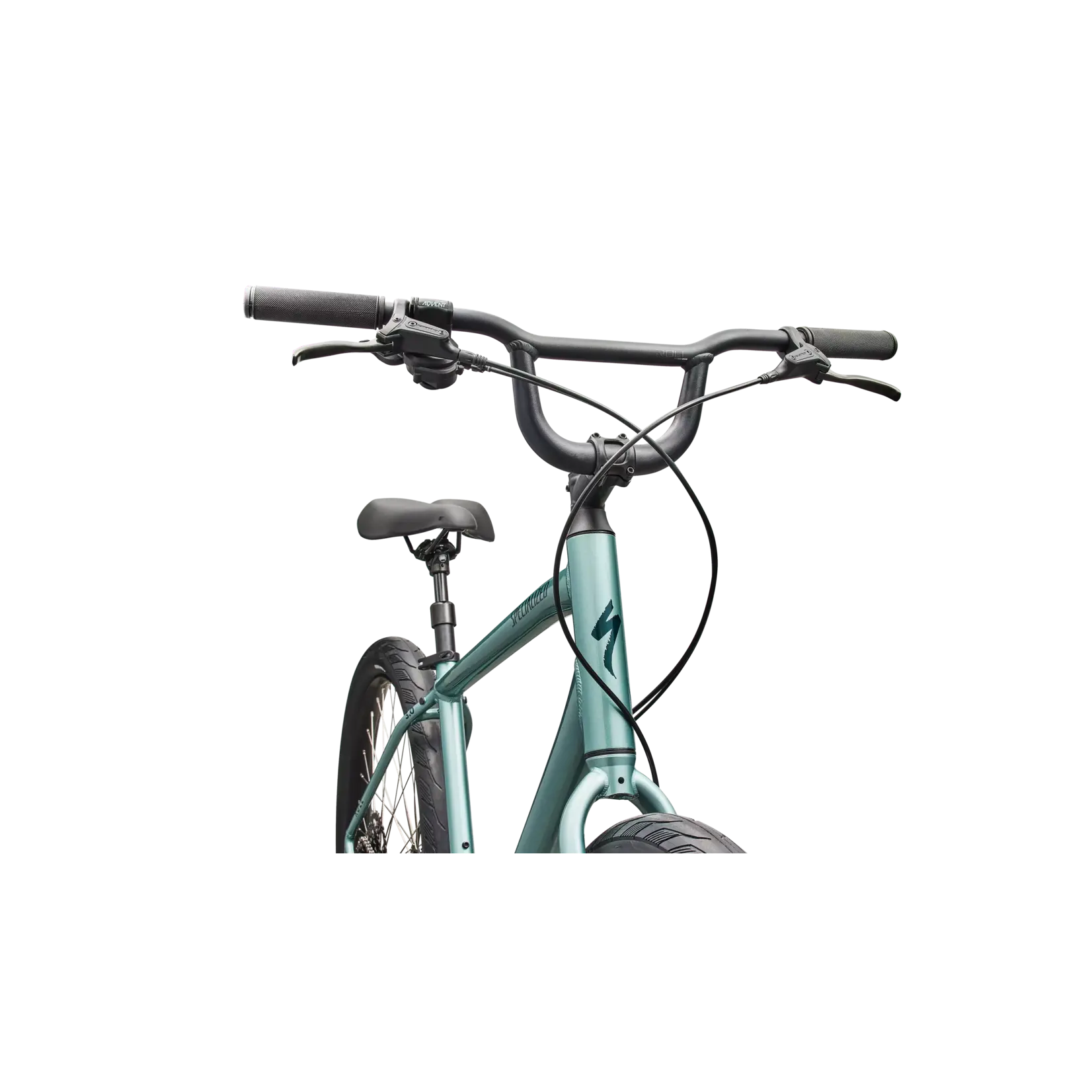 Specialized Roll 3.0 2026