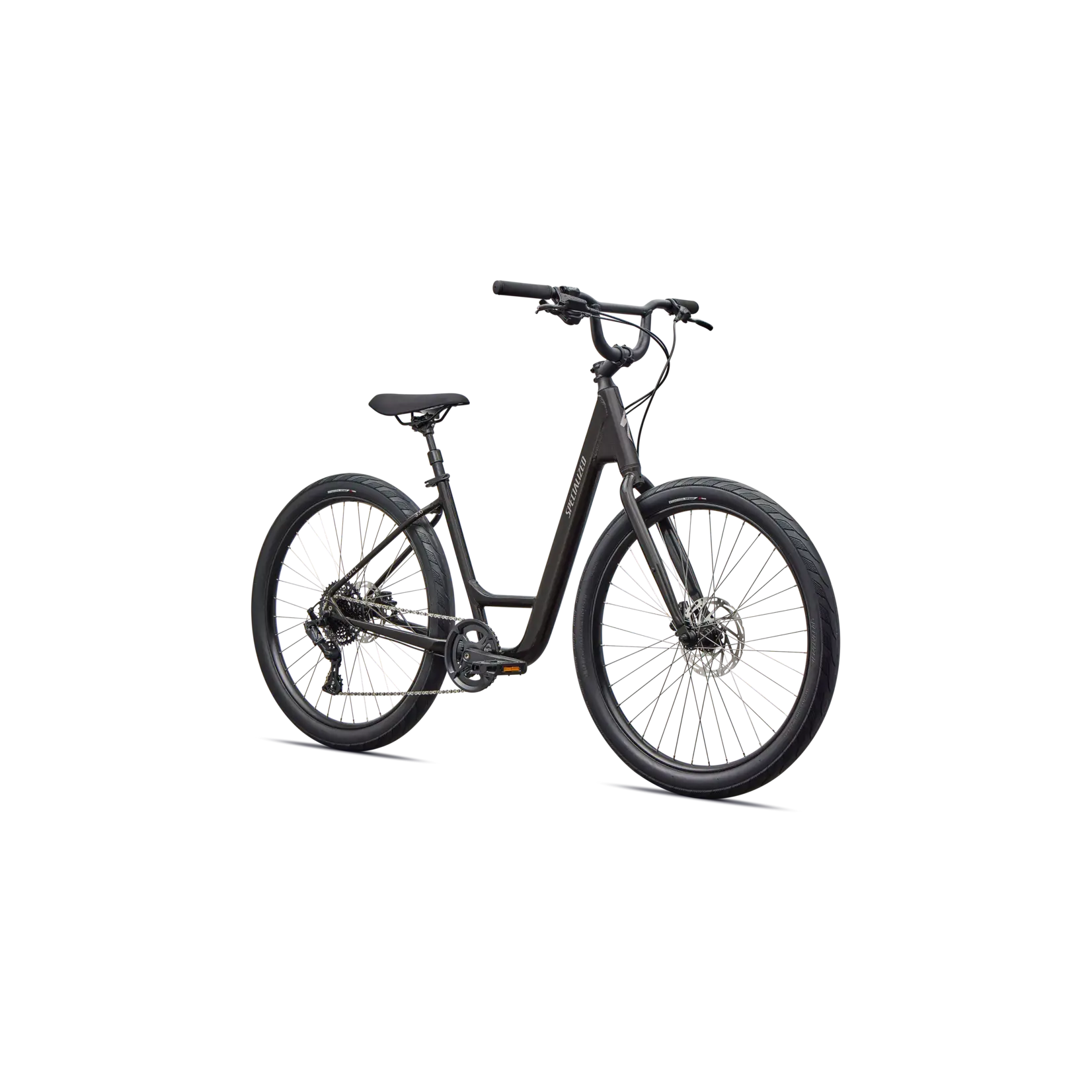 Specialized Roll 3.0 Low Entry 2026