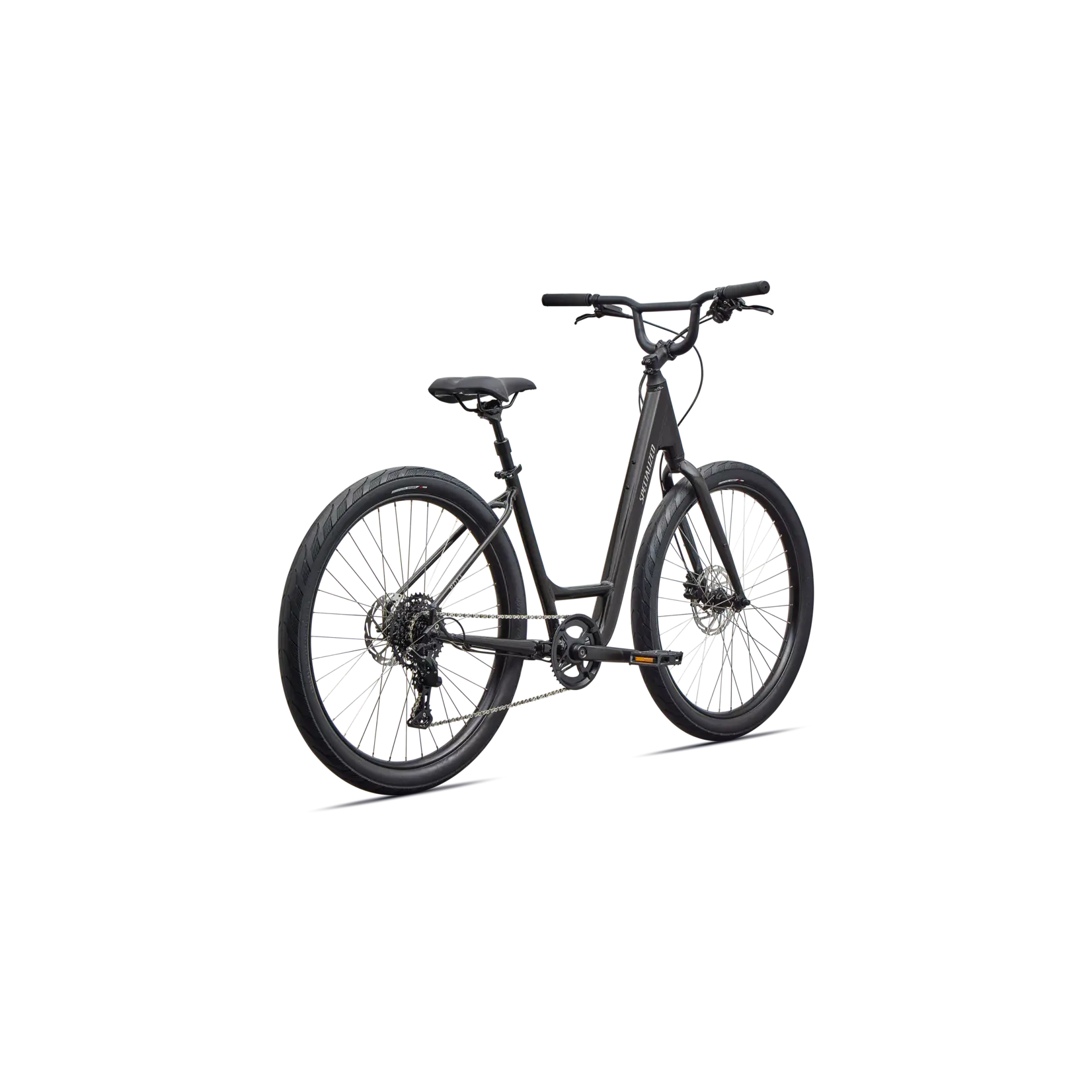 Specialized Roll 3.0 Low Entry 2026