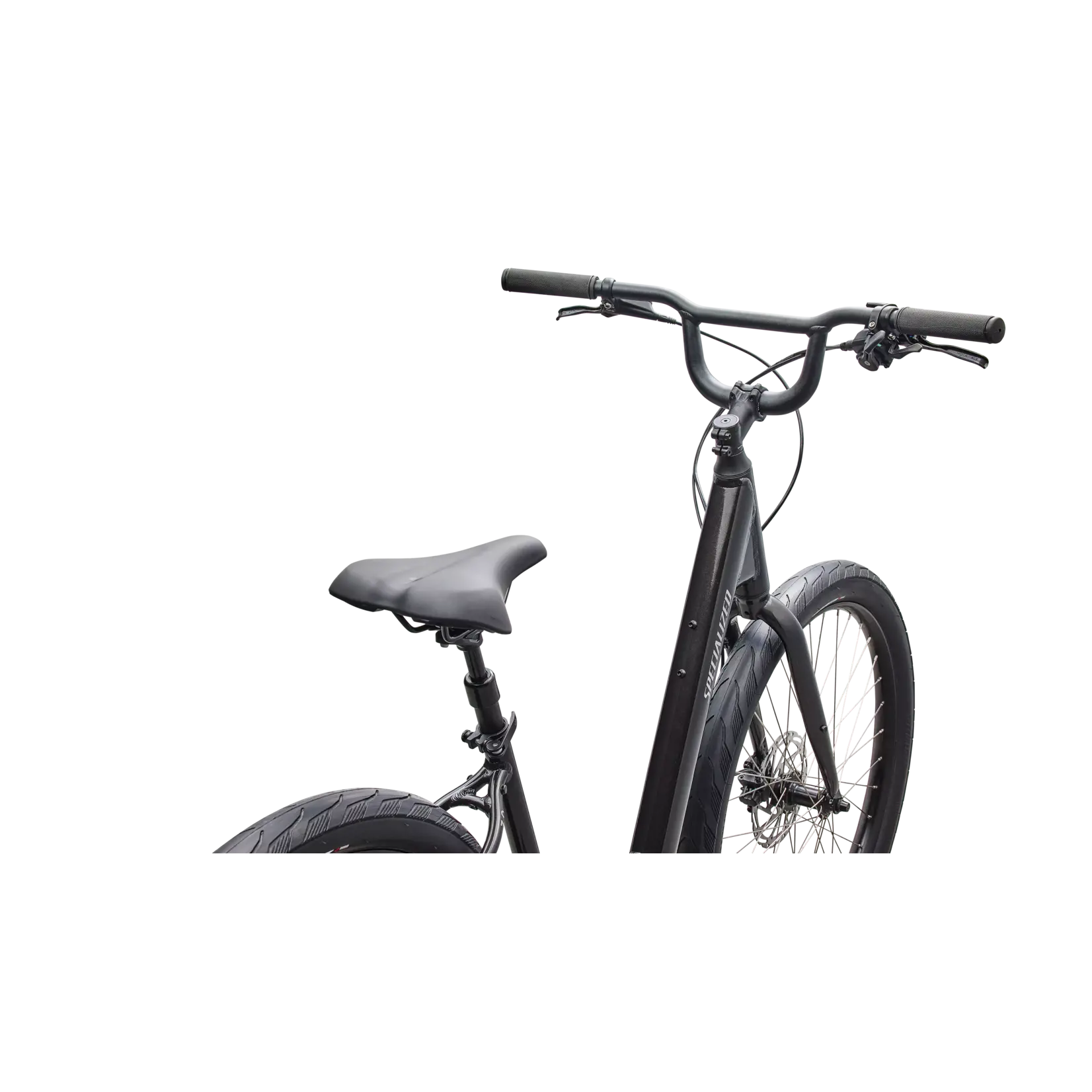 Specialized Roll 3.0 Low Entry 2026