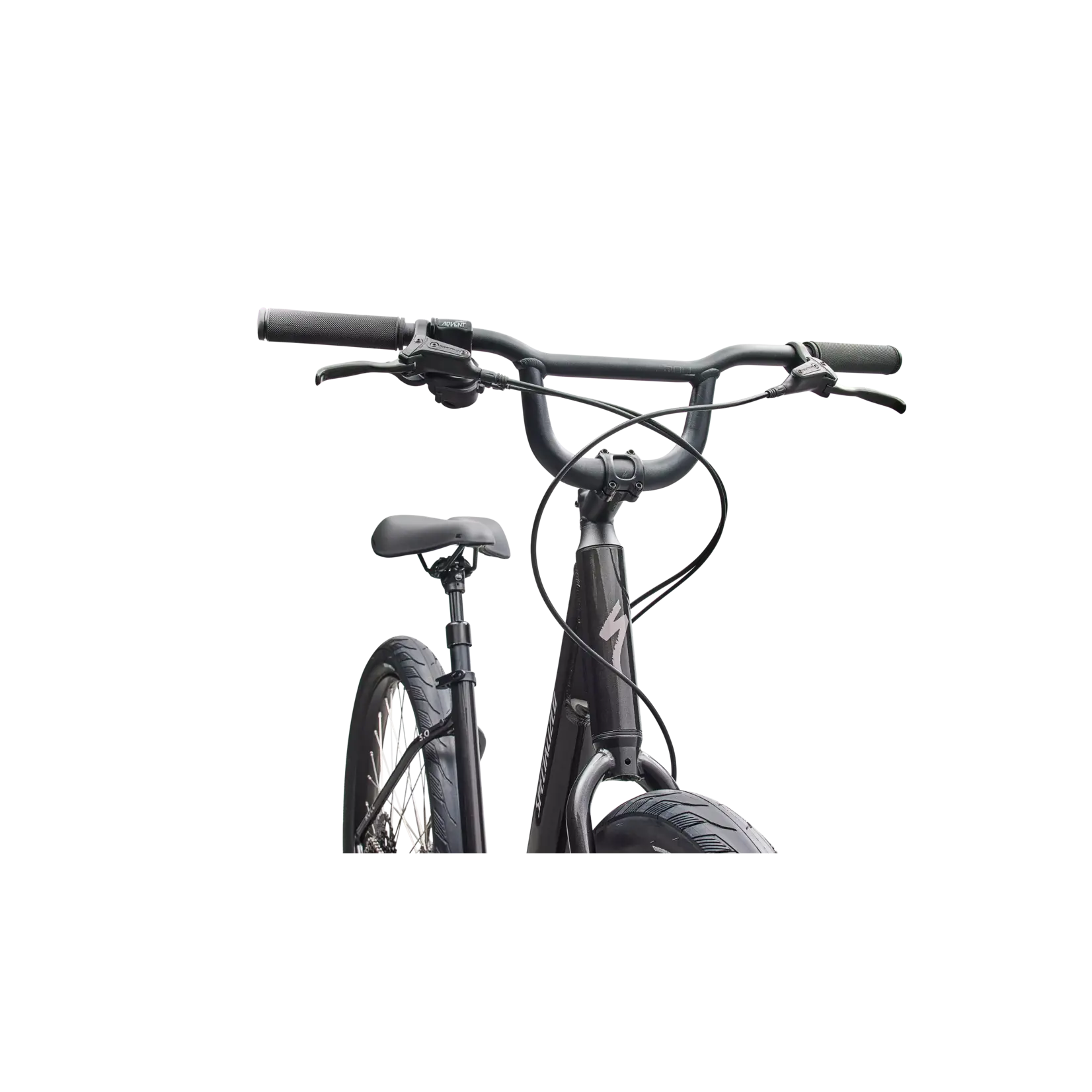 Specialized Roll 3.0 Low Entry 2026