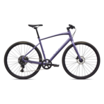 Specialized Sirrus X 2.0 2026