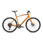 Specialized Sirrus X 3.0 2026