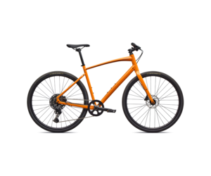 specialized-sirrus-x-30-2026.jpg