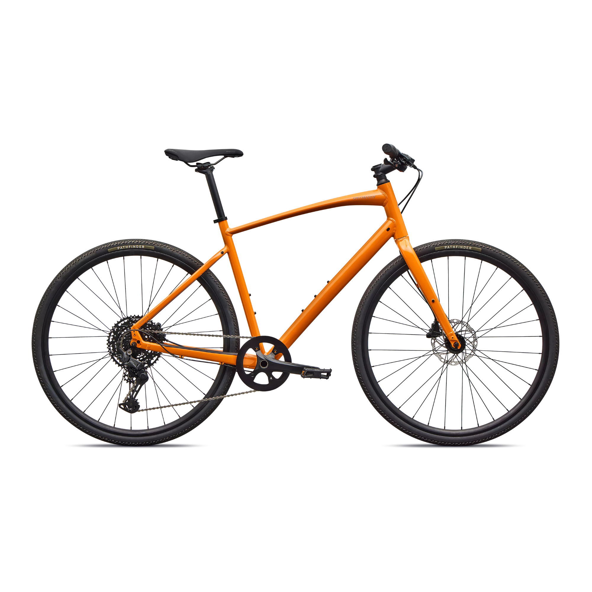 specialized-sirrus-x-30-2026.jpg