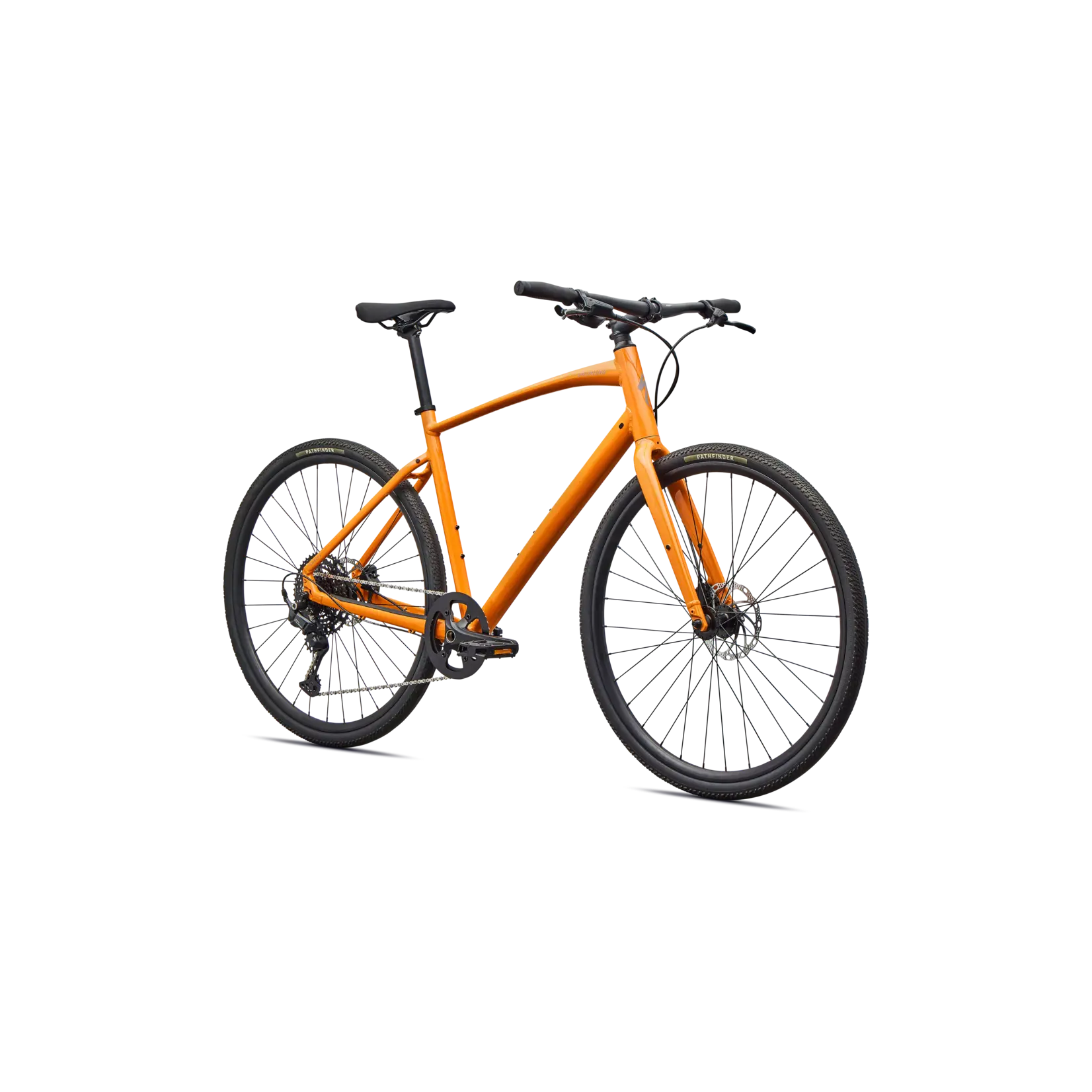 Specialized Sirrus X 3.0 2026