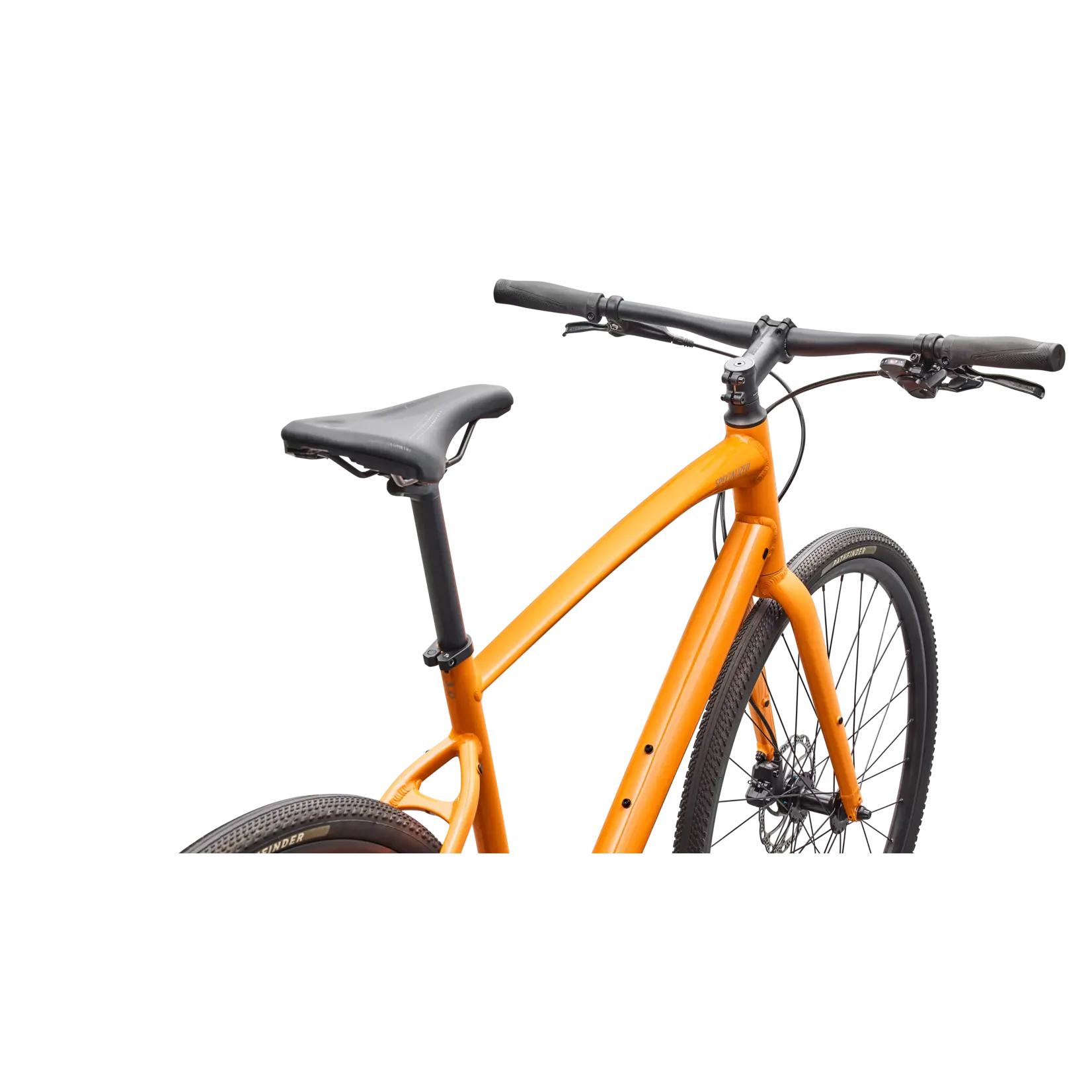 Specialized Sirrus X 3.0 2026