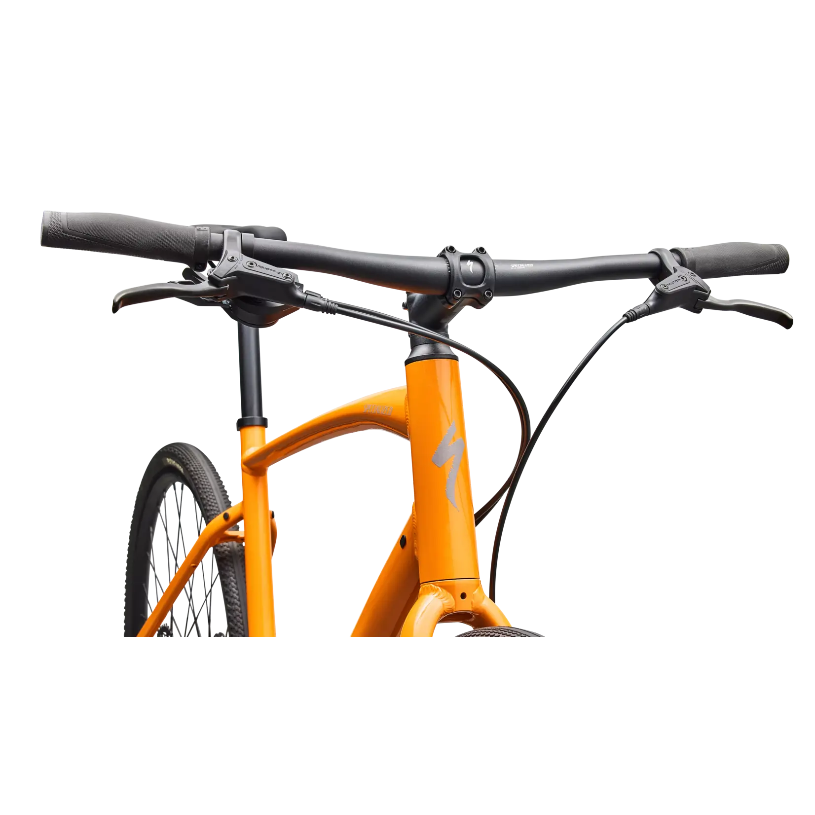 Specialized Sirrus X 3.0 2026