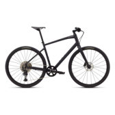 Sirrus X 4.0 2026 - Golden Sports Inc.