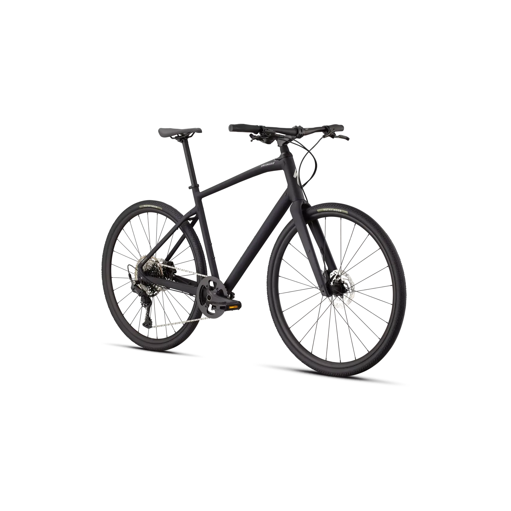 Specialized Sirrus X 4.0 2026