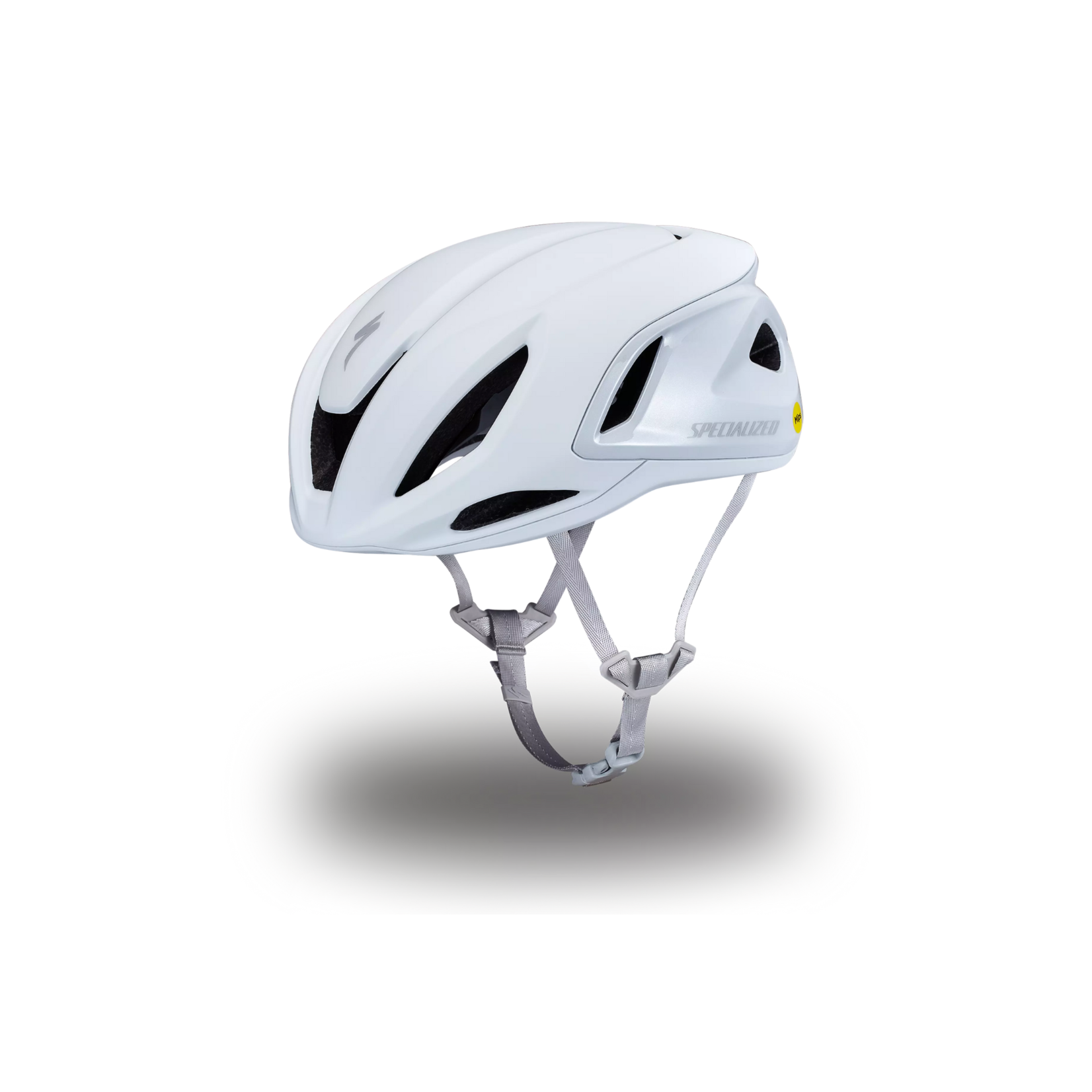 Specialized Propero 4 2025