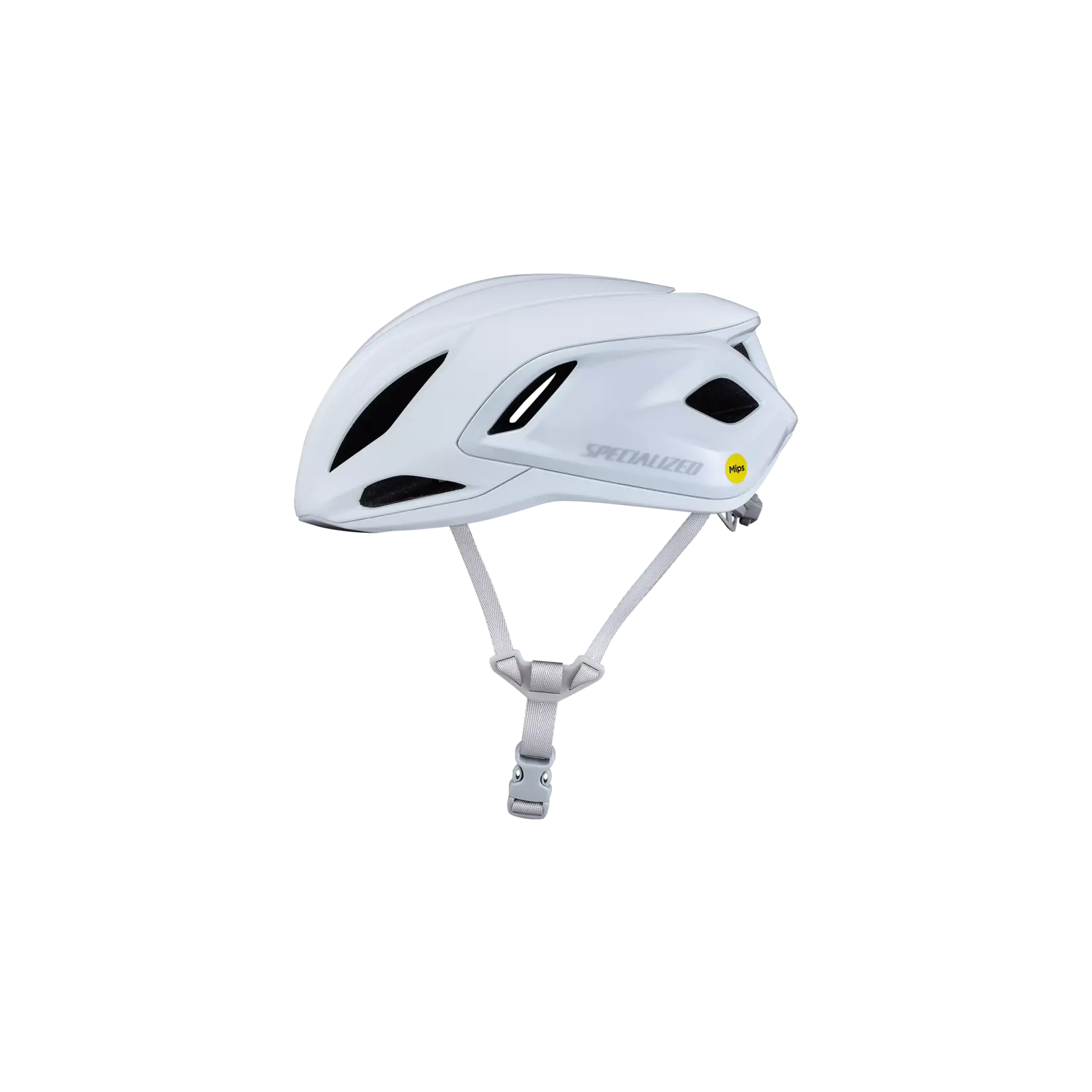 Specialized Propero 4 2025