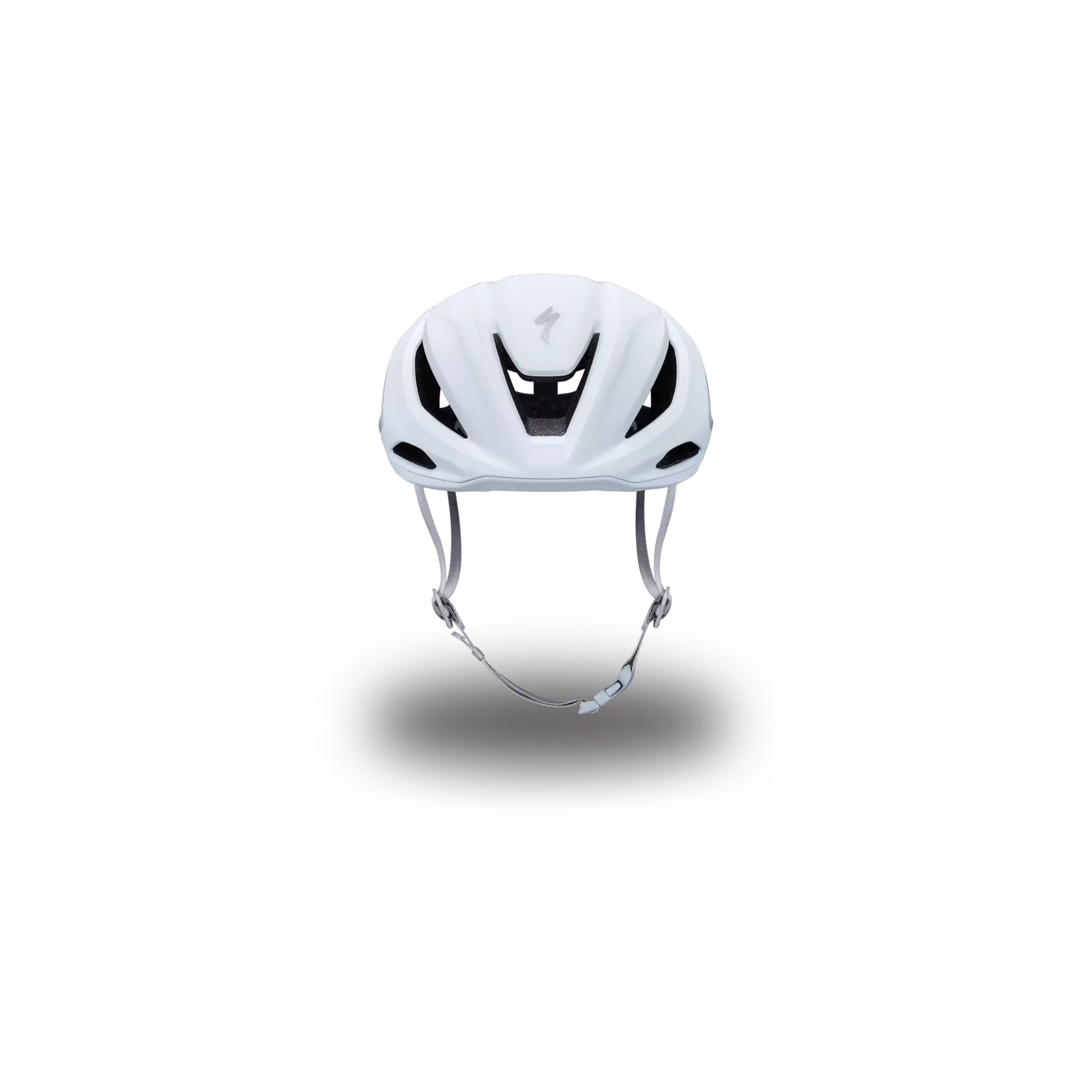 Specialized Propero 4 2025