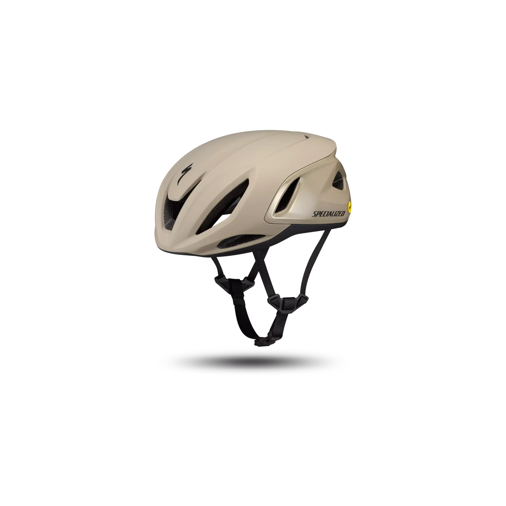 Specialized Propero 4 2025