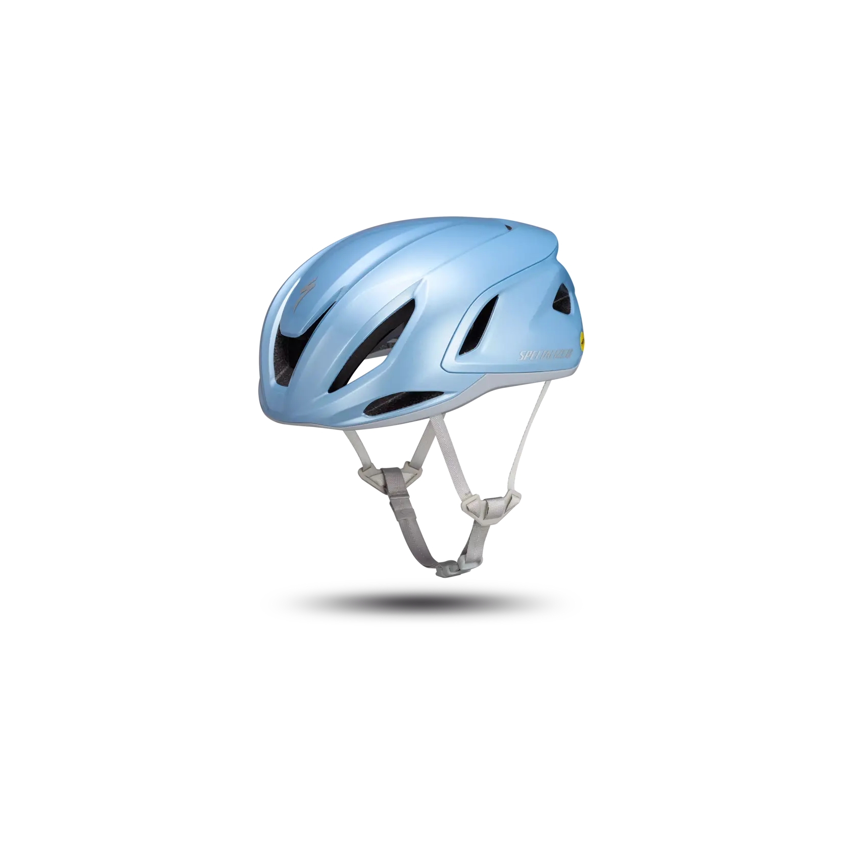 Specialized Propero 4 2025