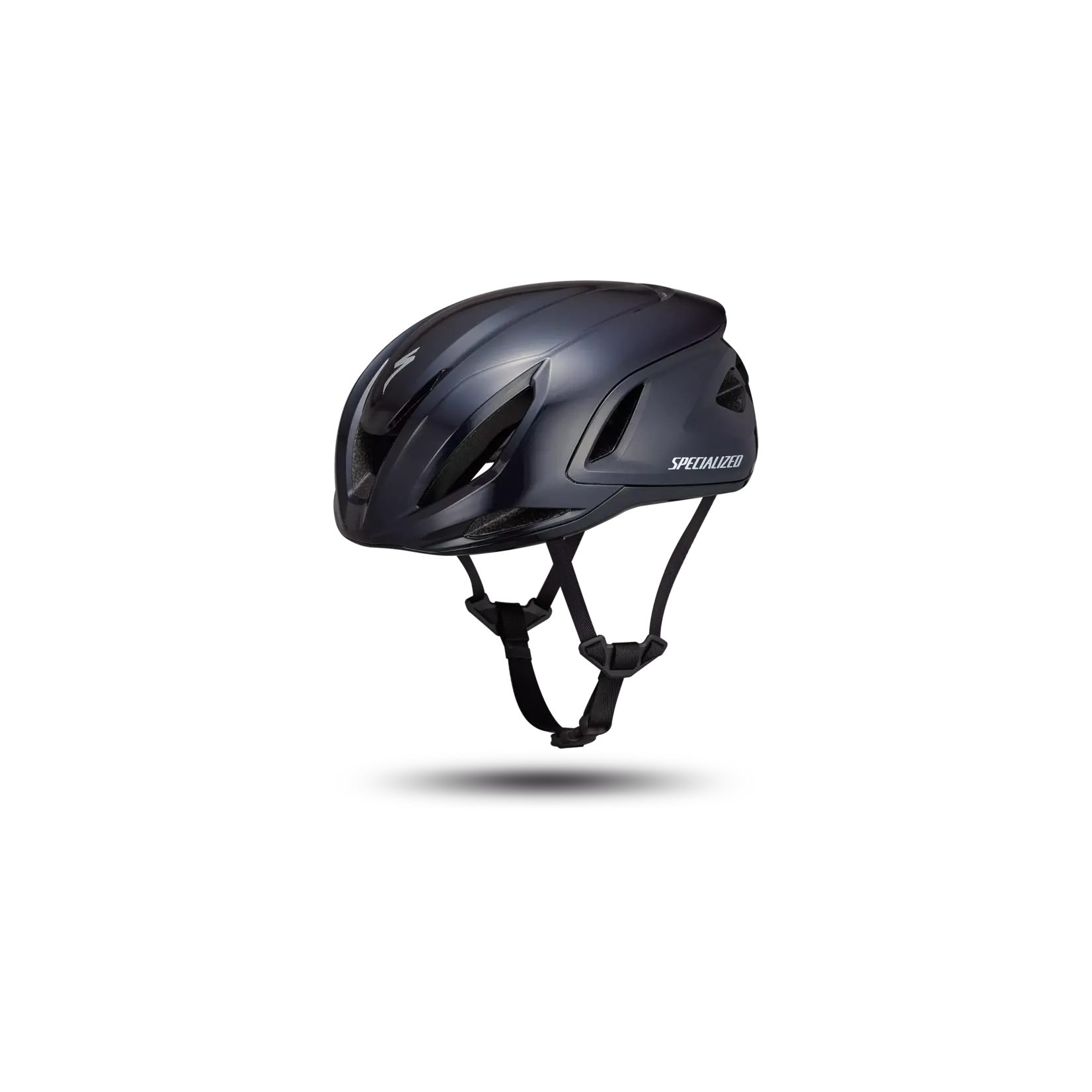 Specialized Propero 4 2025