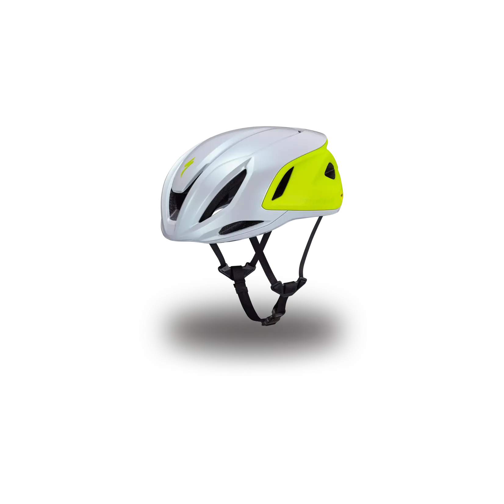 Specialized Propero 4 2025