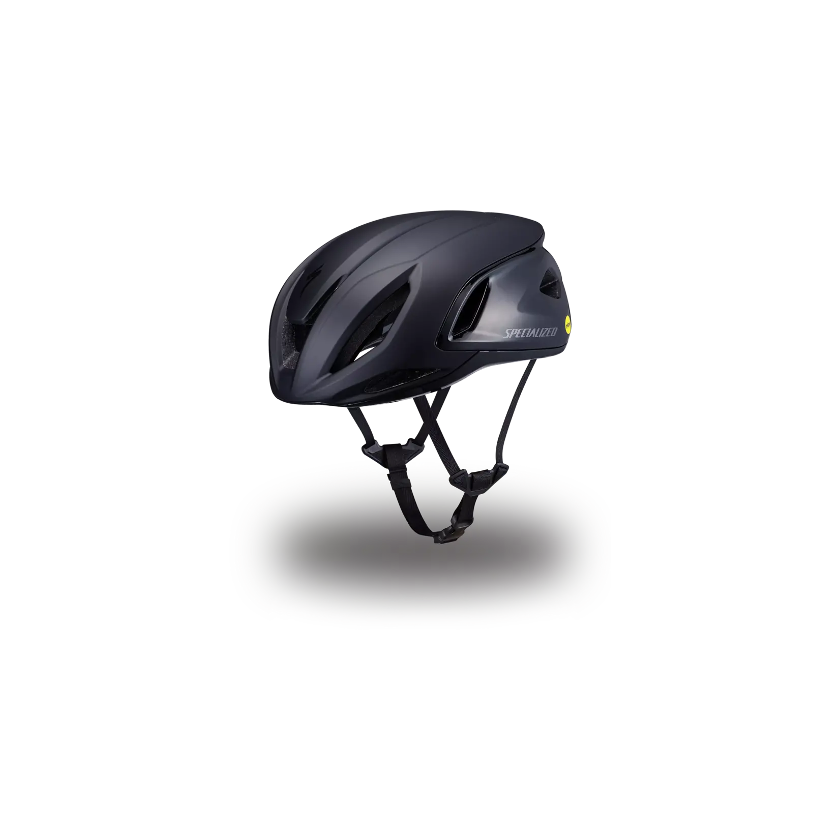 Specialized Propero 4 2025