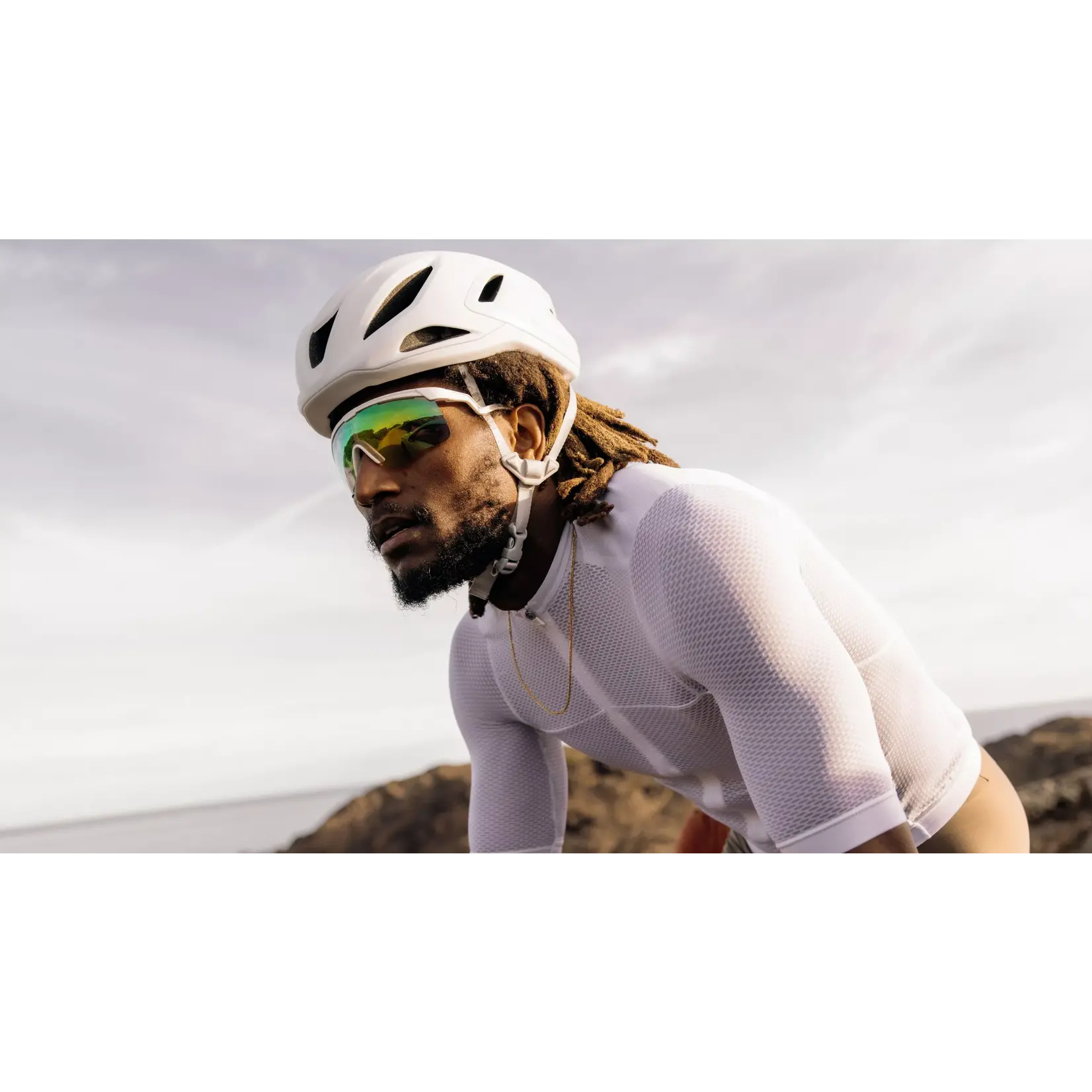 Specialized Propero 4 2025