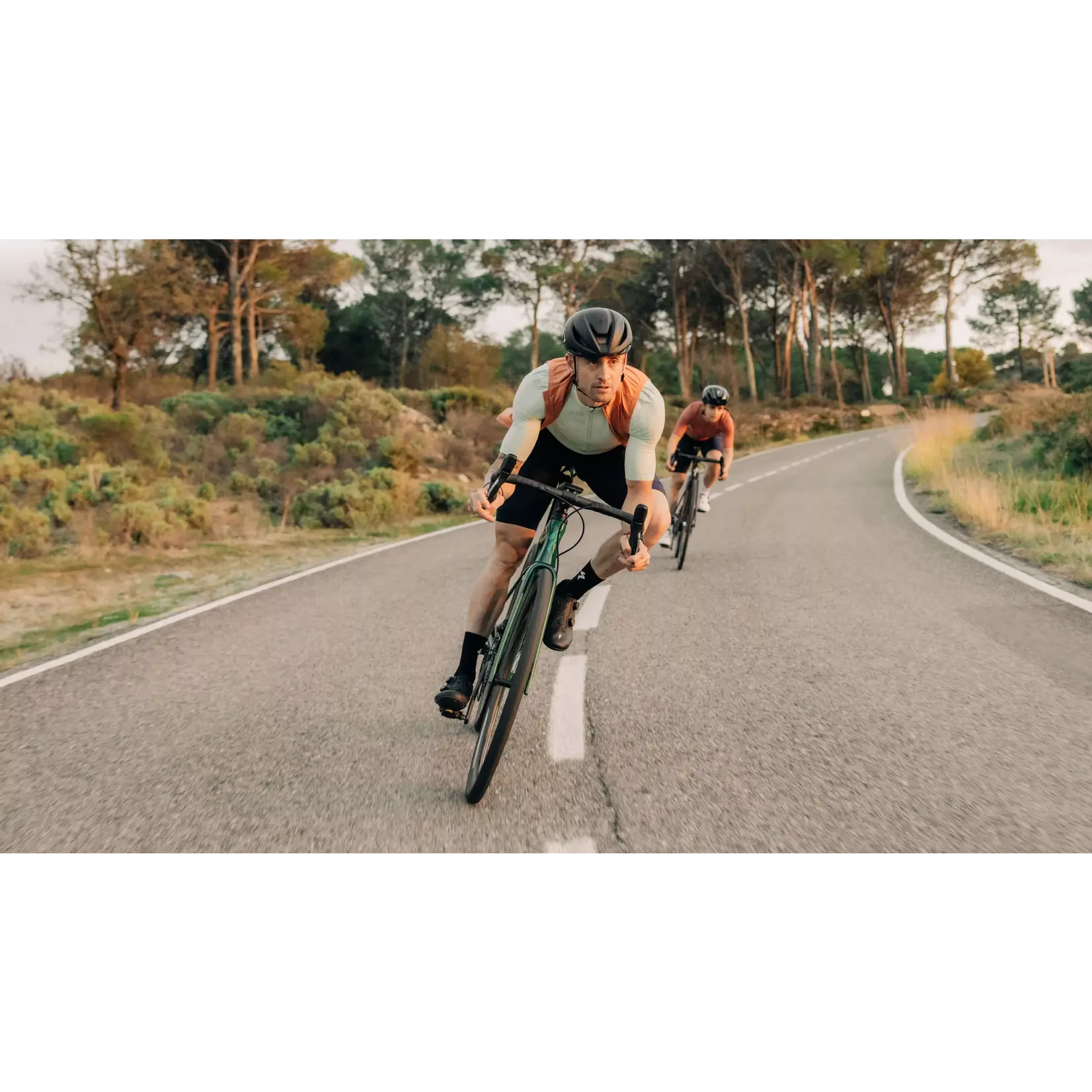 Specialized Propero 4 2025