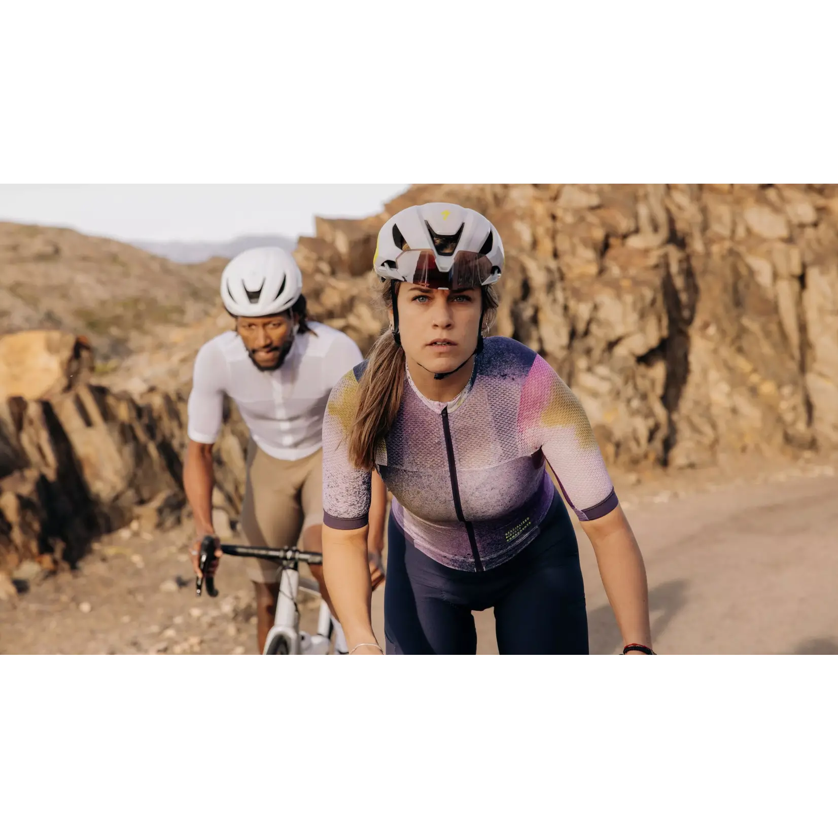 Specialized Propero 4 2025