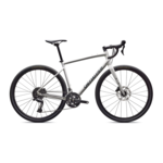 Specialized Diverge E5 2026