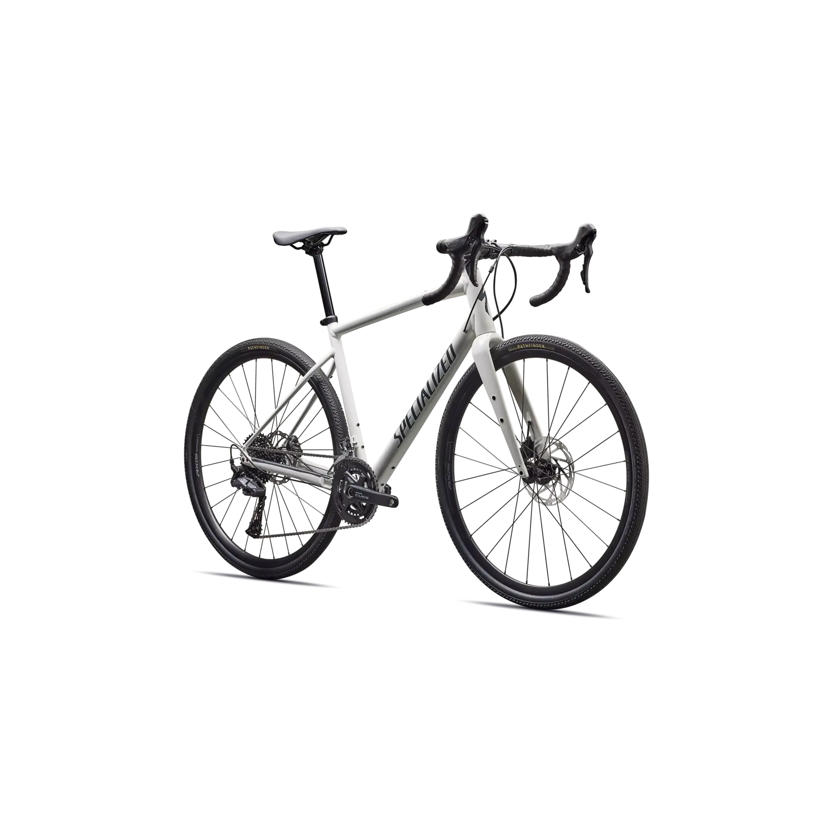 Specialized Diverge E5 2026