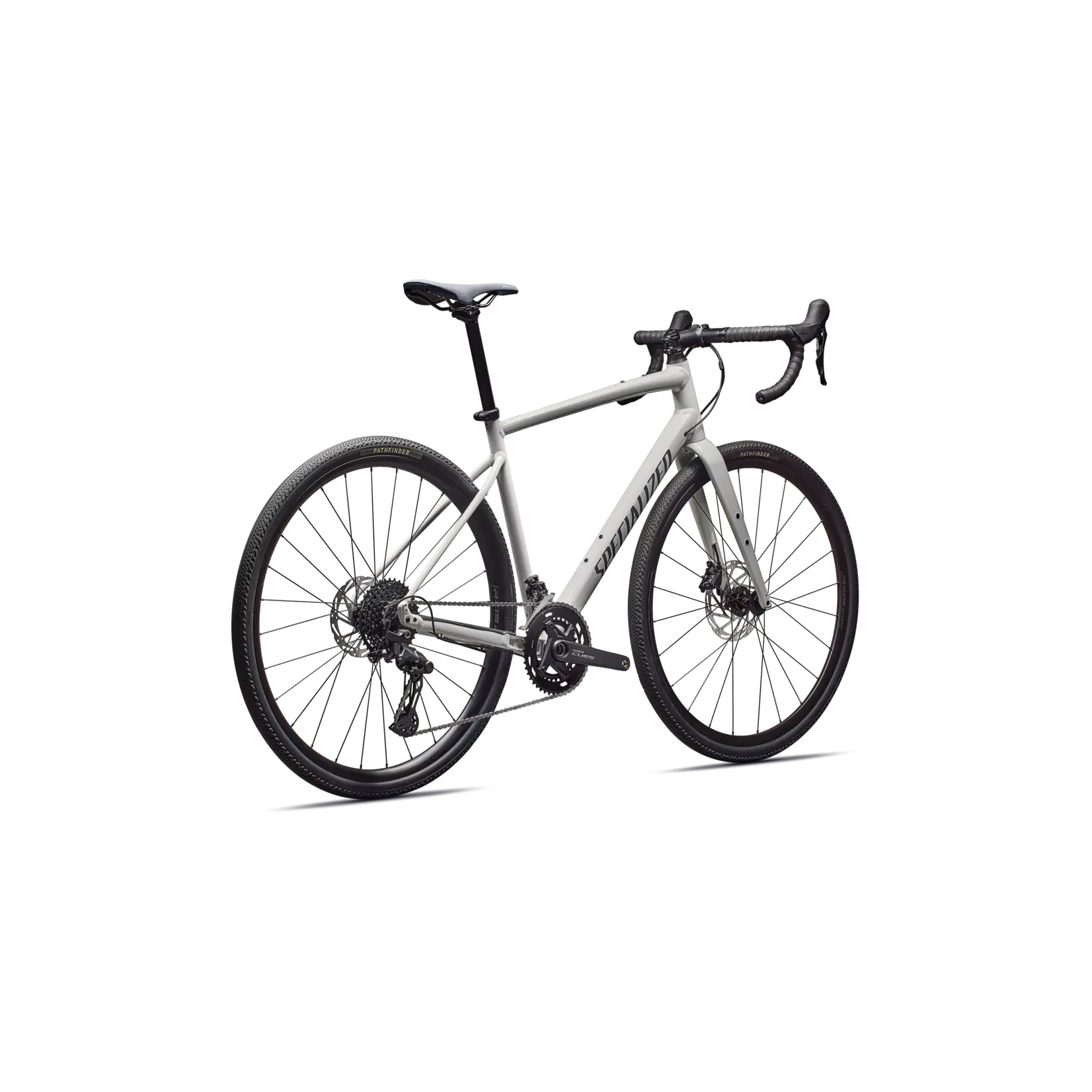 Specialized Diverge E5 2026