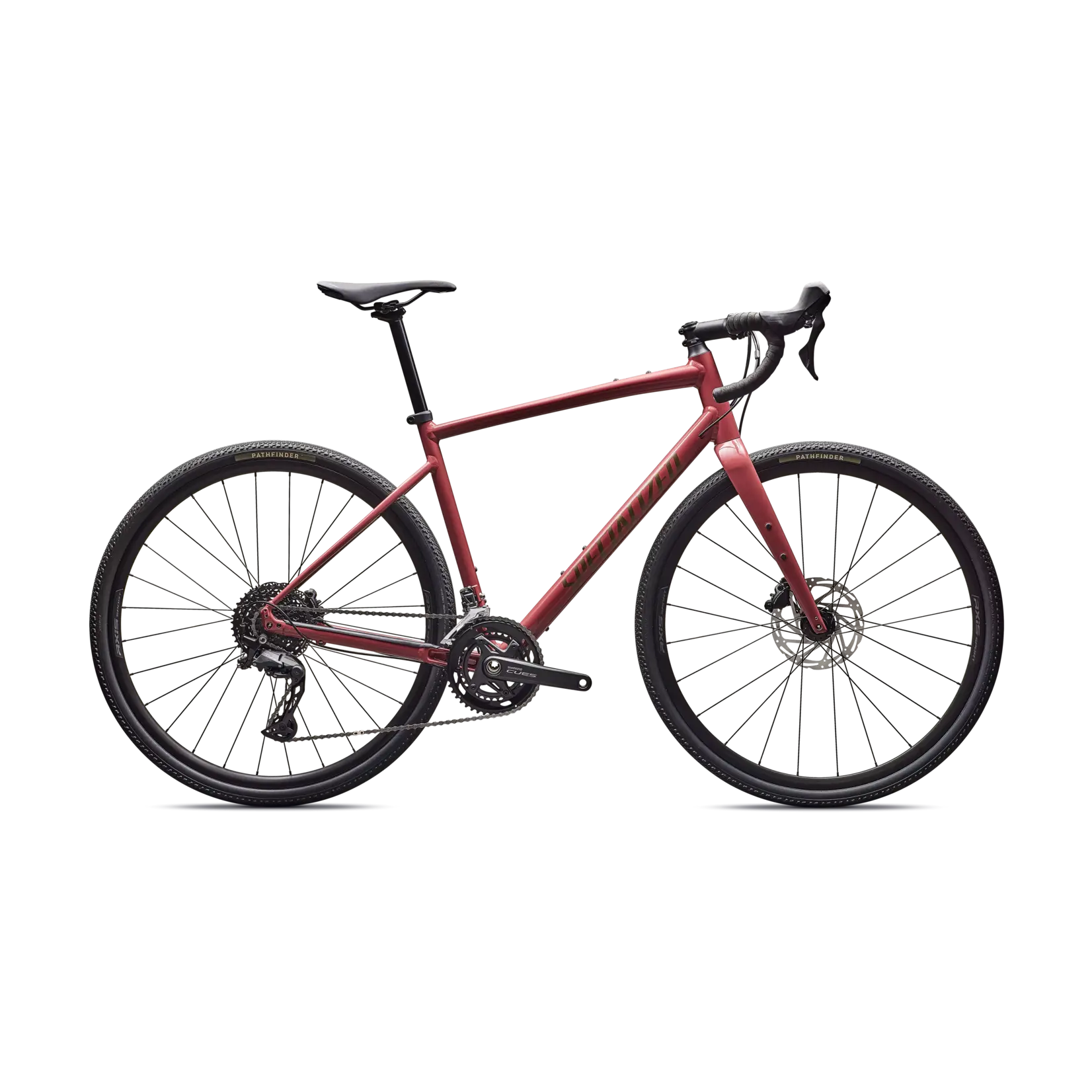 Specialized Diverge E5 2026