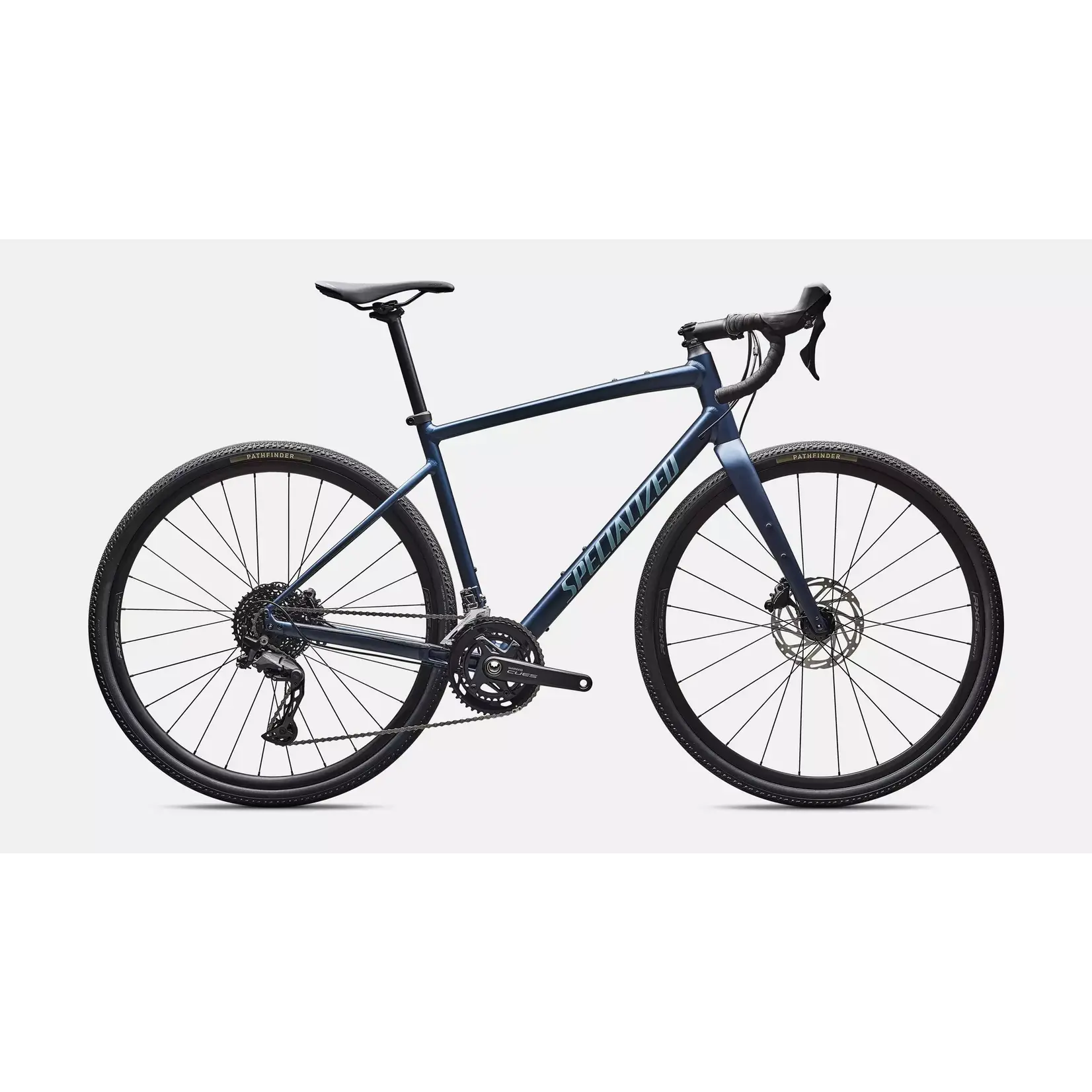 Specialized Diverge E5 2026