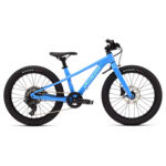 Specialized Riprock 20 2026