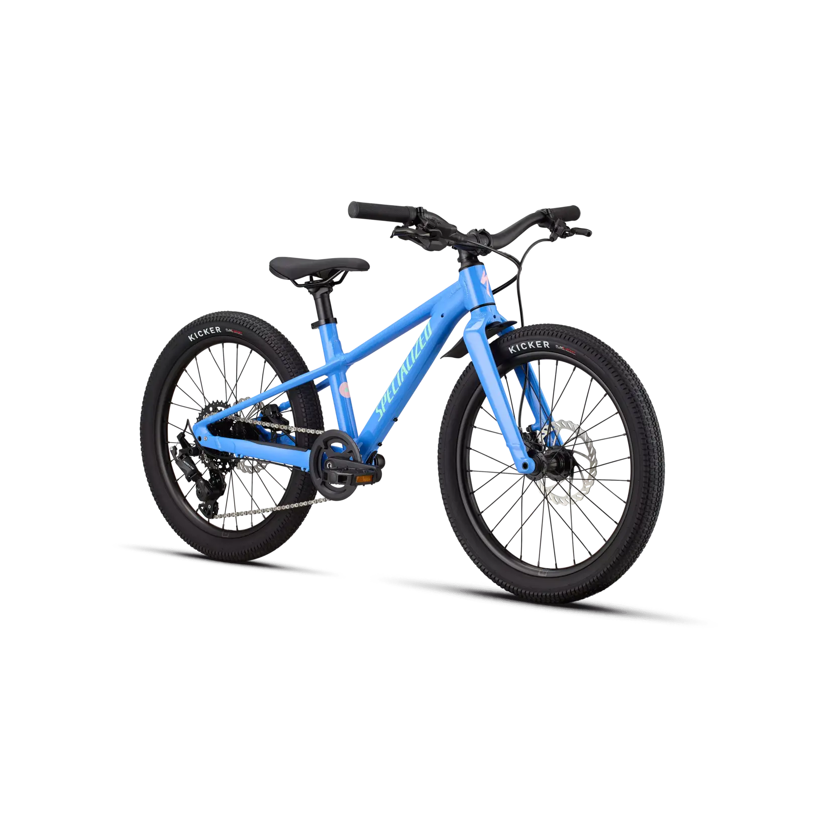 Specialized Riprock 20 2026