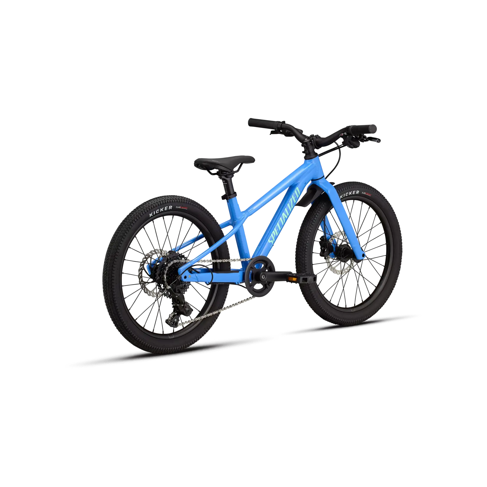 Specialized Riprock 20 2026