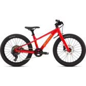 【20%OFF】Mit Rippe und Rolle Riprock 20 2026 - Golden Sports Inc.