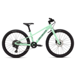 Specialized Riprock 24 2026