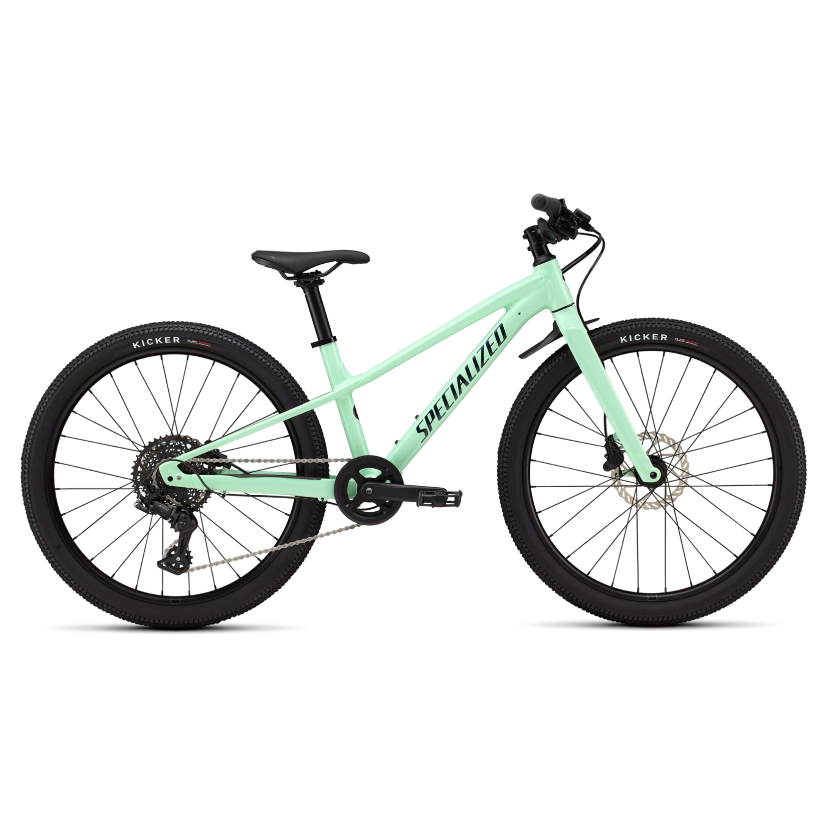 Specialized Riprock 24 2026
