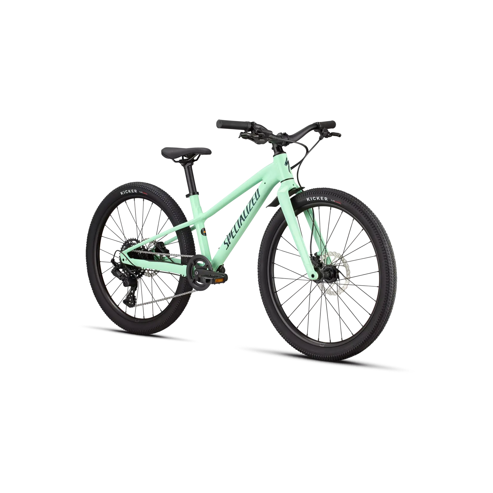 Specialized Riprock 24 2026