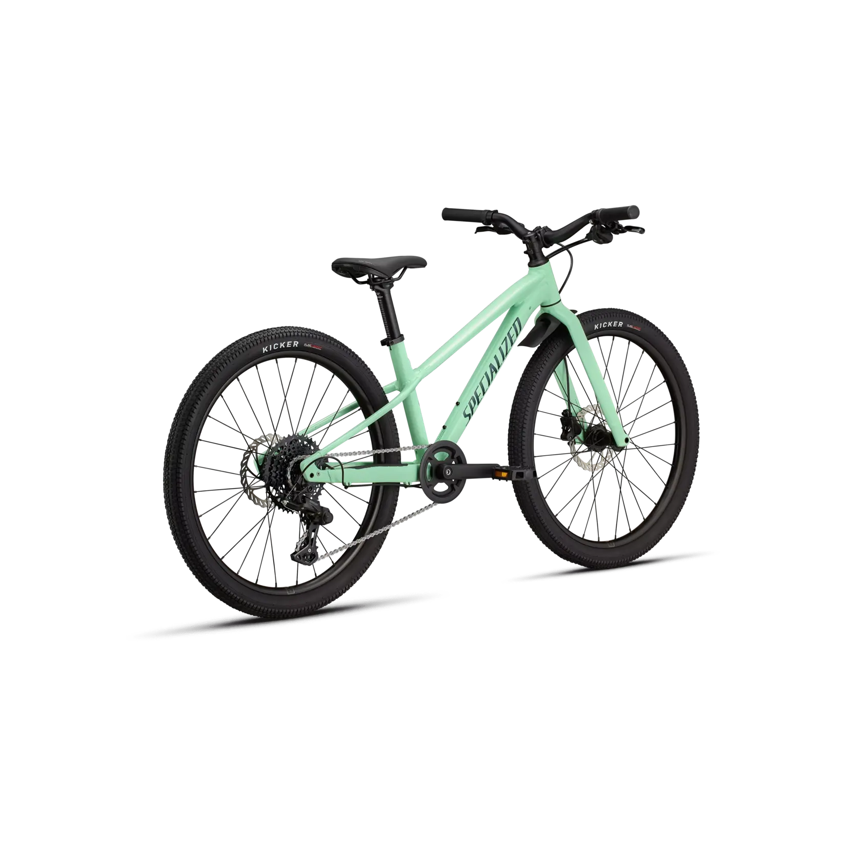Specialized Riprock 24 2026