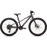 Riprock 24 2026 - Golden Sports Inc.