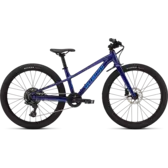 Riprock 24 2026 - Golden Sports Inc.