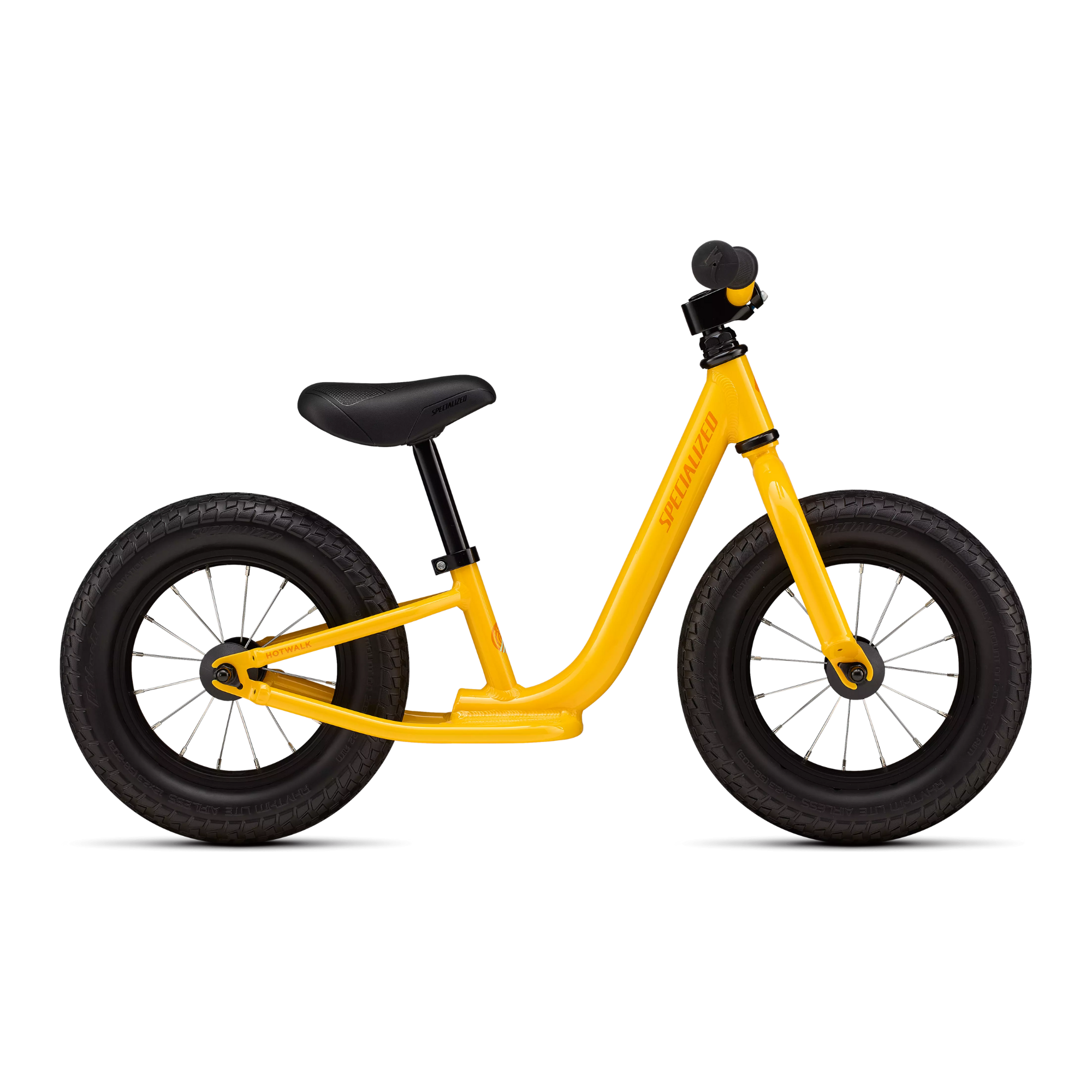 Hotwalk 2026 - Golden Sports Inc.